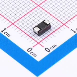 MURS260(SMAG)商品缩略图