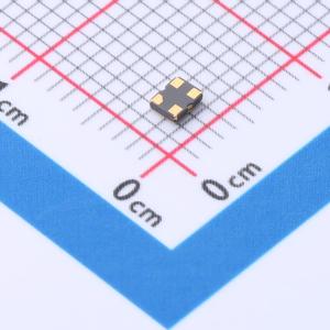 SX2M33.000M20F30TNN商品缩略图