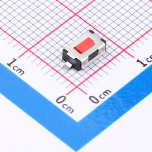 TP12321625商品缩略图