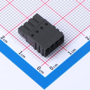 1778858商品缩略图