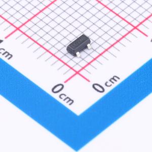 ZXRE330ESA-7商品缩略图