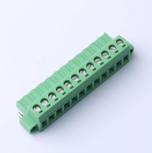 1778085商品缩略图