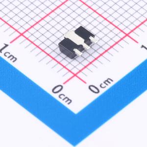 BSS87 H6327商品缩略图