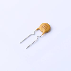 60R040XU商品缩略图