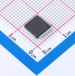 ATM90E32AS-AU-Y商品缩略图