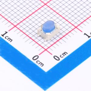 TP12122625商品缩略图