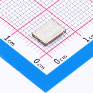 SX7M48.000B10G40TNN商品缩略图