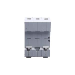 DZ47G340商品缩略图