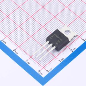 AGMH606C商品缩略图