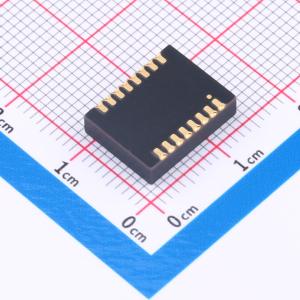 TD541S-40L5商品缩略图