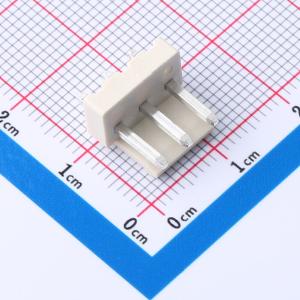 VH-3A-HT商品缩略图