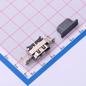 HDMI-211L商品缩略图