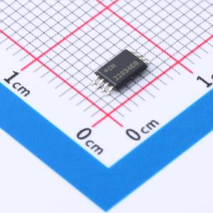 ATSHA204A-XHDA-T商品缩略图