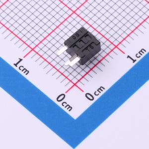 TP11312645商品缩略图