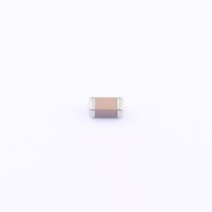 C1206X101K202T商品缩略图