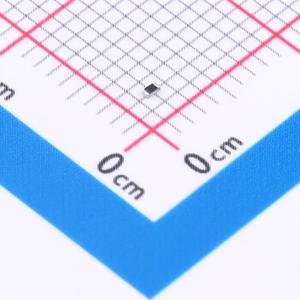 CRCW04023M30FKED商品缩略图