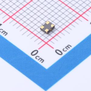 SX2M18.432M20F30TNN商品缩略图