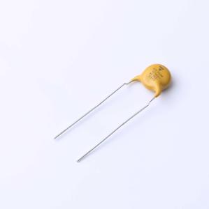 VY1102M35Y5UG63V0商品缩略图