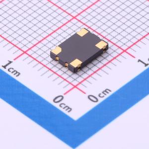 SX7M16.000B10F20TNN商品缩略图