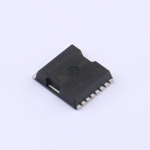 AGM601LL商品缩略图