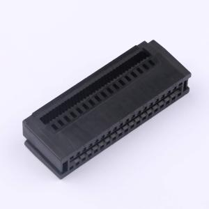 EC34P03BK-0001商品缩略图