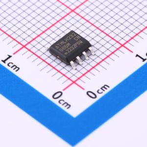 AT93C66B-SSHM-B商品缩略图