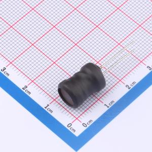 PK0912-470MB商品缩略图