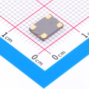 SX7M48.000B10F20TNN商品缩略图