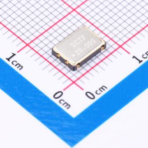 SX7M20.000B10G40TNN商品缩略图