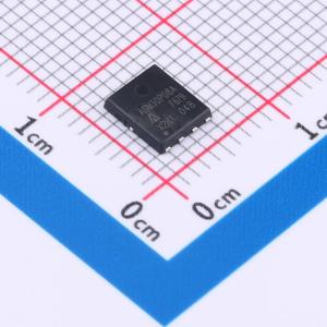 AGM30P08A商品缩略图