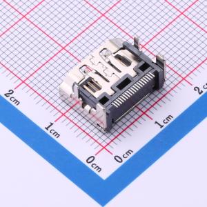 HDMI-213商品缩略图