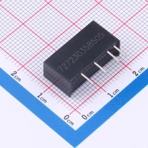 B1203S-2WR3商品缩略图