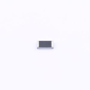 CRCW1206110KFKEA商品缩略图