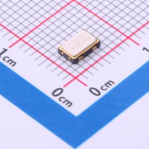 SX5M10.000B10F20TNN商品缩略图