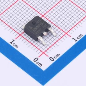 AGM01P15D商品缩略图