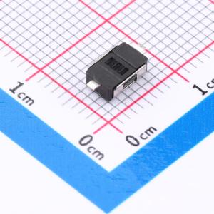 TP12321625商品缩略图