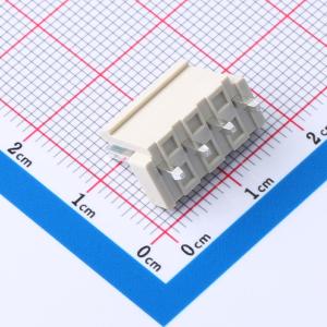 VH-4A-HT商品缩略图