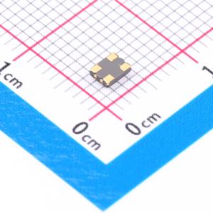 SX3M40.000B10G40TNN商品缩略图