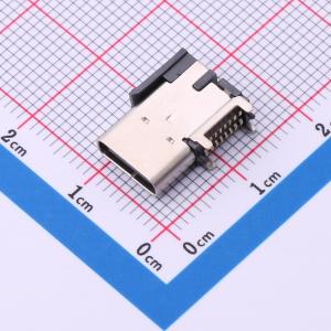 TYPEC-305-ACP16H458商品缩略图