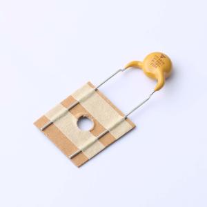 VY1681M31Y5UQ6TV0商品缩略图