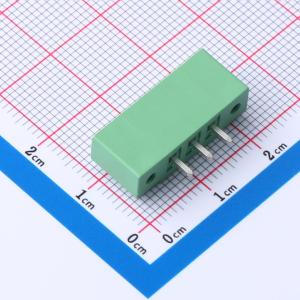 1830606商品缩略图
