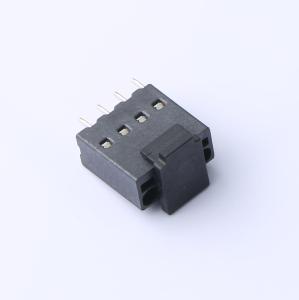 1770979商品缩略图