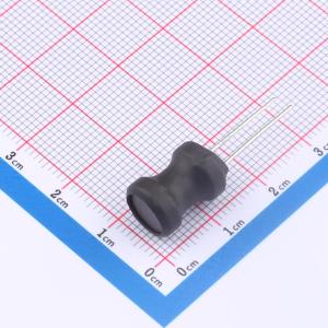 PK0912-220MB商品缩略图