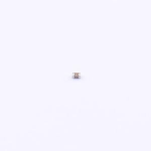 CS1005X5R474K100NR商品缩略图