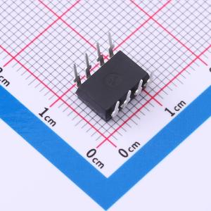 6N137商品缩略图