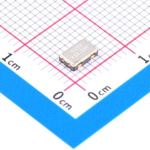 SX5M12.000B10G40TNN商品缩略图