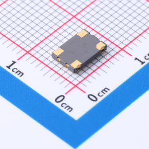 FN7500048Z商品缩略图