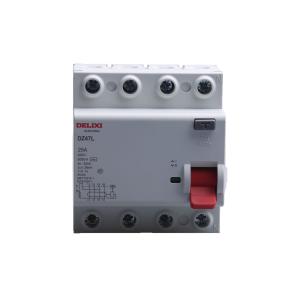 DZ47L425SC商品缩略图