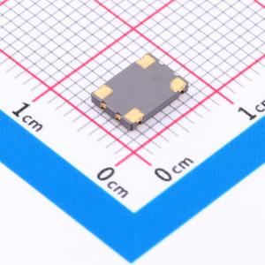 SX7M48.000B10G40TNN商品缩略图