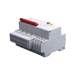 DZ47SLEN4C25商品缩略图